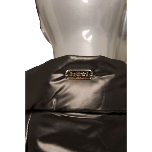 Baldinini Trend Joped - Estita Fashion