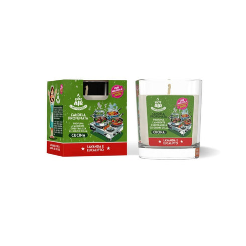 Cute Air Fragrances - Estita Fashion