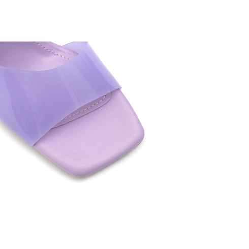 Fashion Attitude Sandaalid