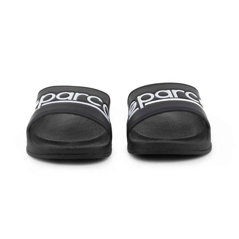 Sparco Plätud - Estita Fashion