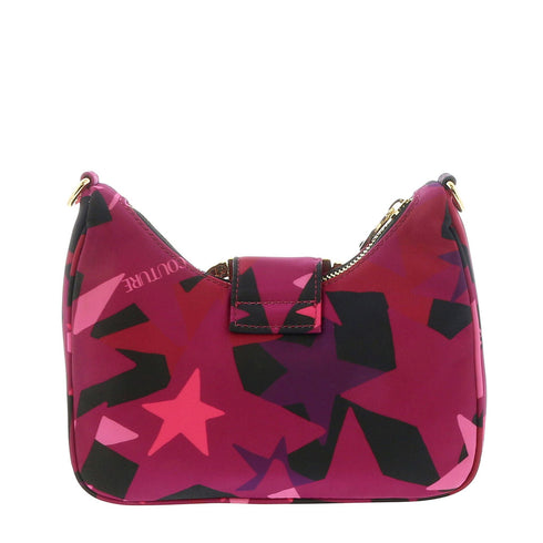 Versace Jeans Õlalkantav