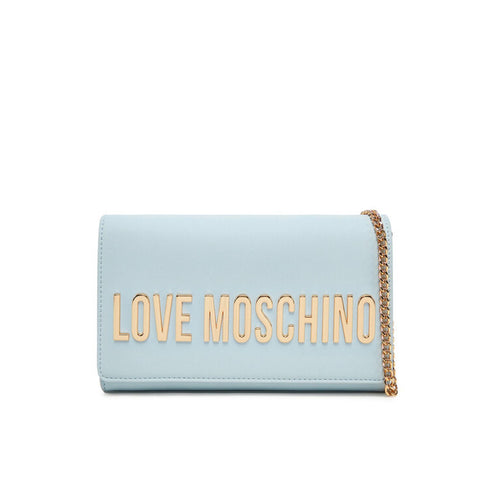 Love Moschino Õlalkantav