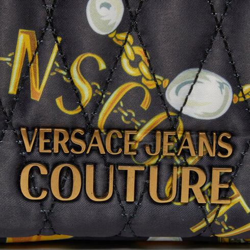 Versace Jeans Õlalkantav