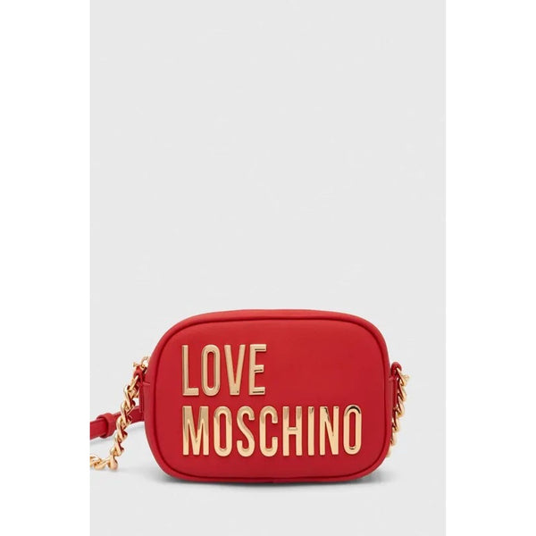 Love Moschino Õlarihm