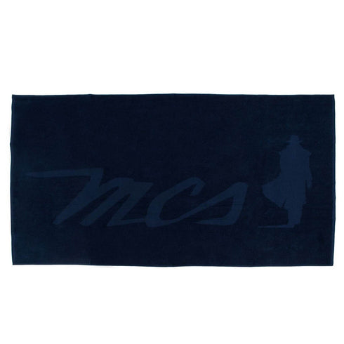 MCS Towels - Estita Fashion