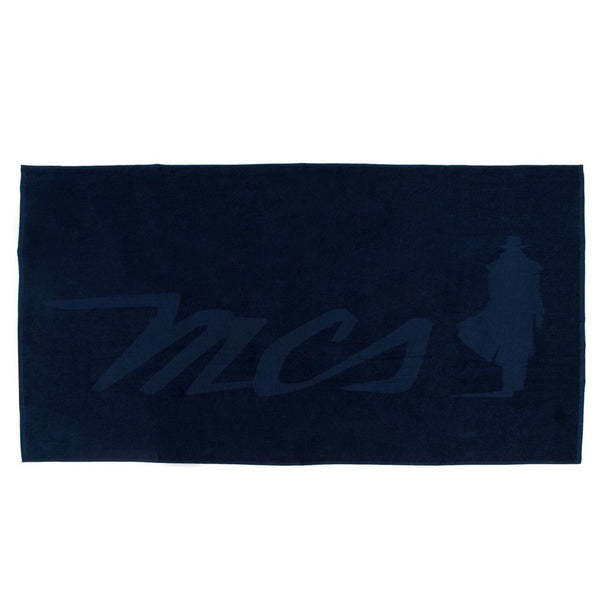 MCS Towels - Estita Fashion
