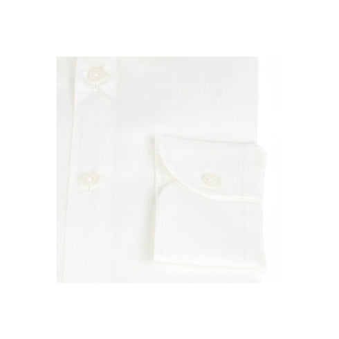 Baldinini Men's Slim Fit Dress Shirts - Estita Fashion