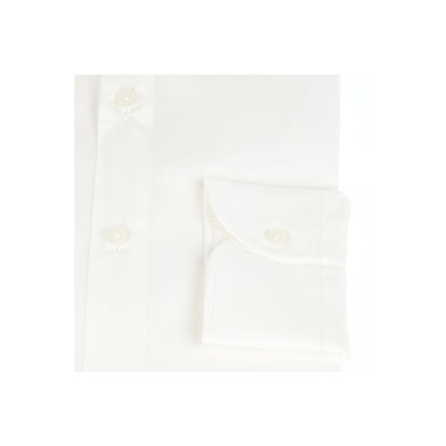 Baldinini Trend Triiksärgid