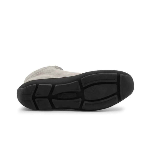 Sparco Tennised - Estita Fashion