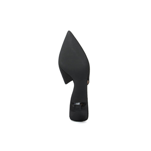 Fashion Attitude Sandaalid