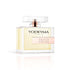 Yodeyma Fragrances
