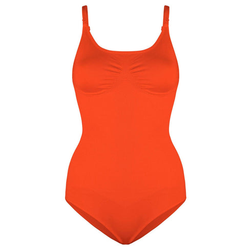 Bodyboo Shaping underwear - Estita Fashion