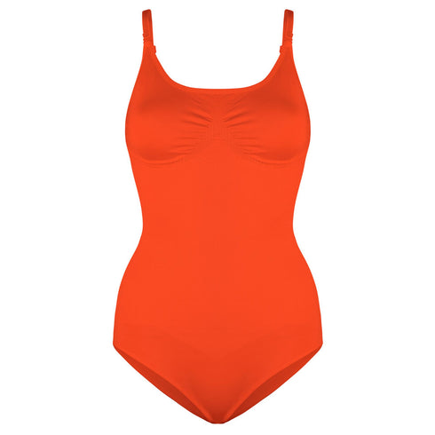 Bodyboo Shaping underwear