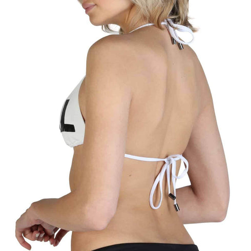 Karl Lagerfeld Supelkostüüm - Estita Fashion