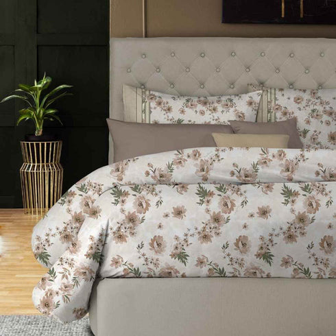 Laura Biagiotti Duvet Covers - Estita Fashion