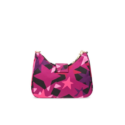 Versace Jeans Õlalkantav