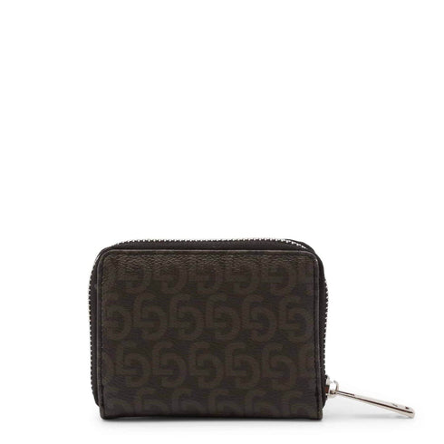 Carrera Jeans Rahakotid - Estita Fashion