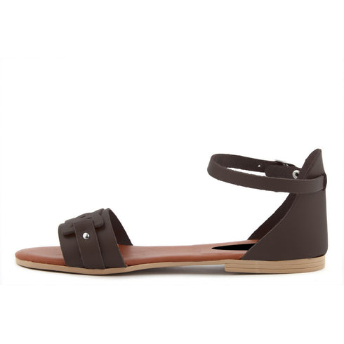 Fashion Attitude Sandaalid