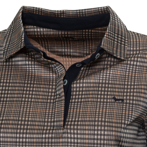 Harmont&Blaine Polosärgid