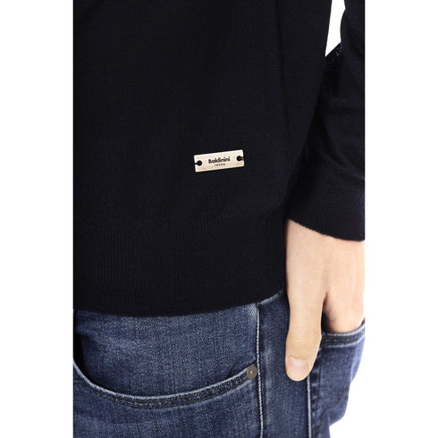 Baldinini Trend Sviitrid