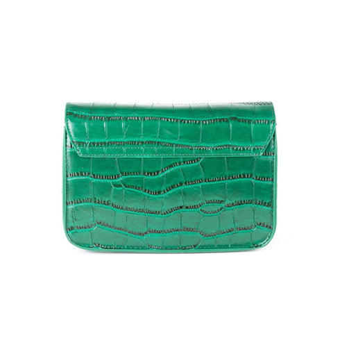 Egon Von Furstenberg Käeskantavad Kotid