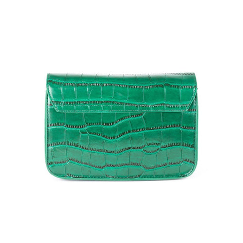 Egon Von Furstenberg Käeskantavad Kotid - Estita Fashion