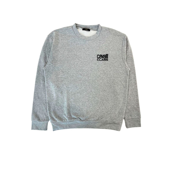 Cavalli Class Dressipluusid