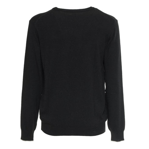 Sergio Tacchini Sviitrid - Estita Fashion