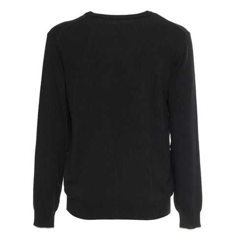 Sergio Tacchini Sviitrid