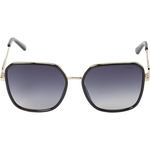 Guess Päikeseprillid