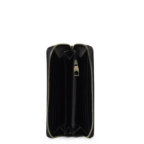 Versace Jeans Rahakotid