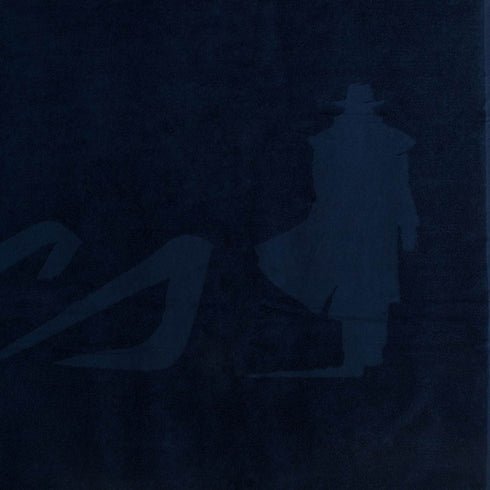 MCS Towels - Estita Fashion