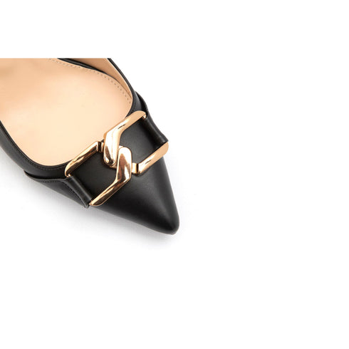 Fashion Attitude Sandaalid