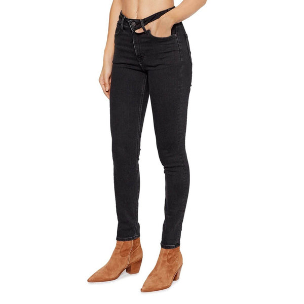 Lee Teksad - Estita Fashion