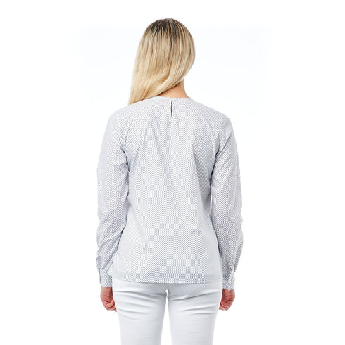 Bagutta Triiksärgid