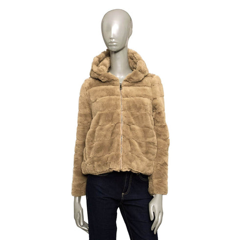 Baldinini Trend Joped - Estita Fashion