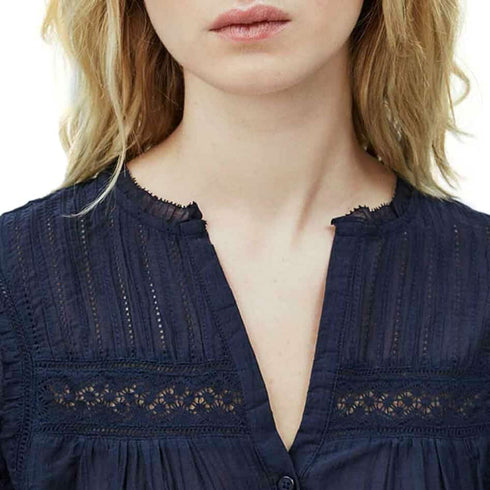 Pepe Jeans Triiksärgid