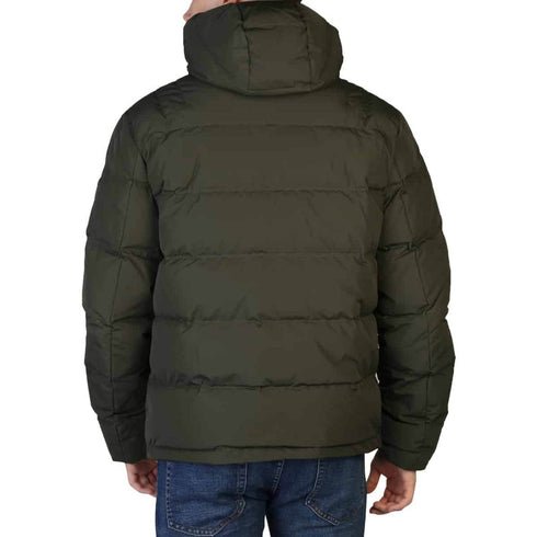 Ciesse Joped - Estita Fashion