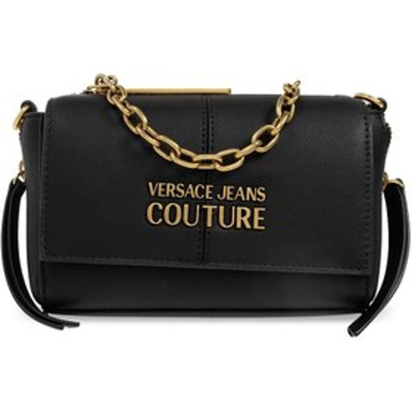 Versace Jeans Õlalkantav