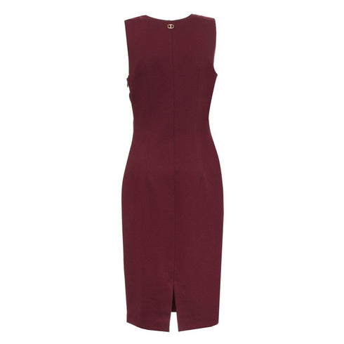 Twinset Kleit - Estita Fashion