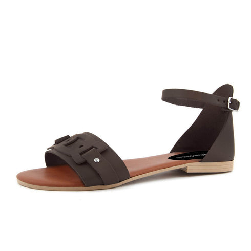 Fashion Attitude Sandaalid - Estita Fashion