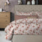 Laura Biagiotti Duvet Covers - Estita Fashion