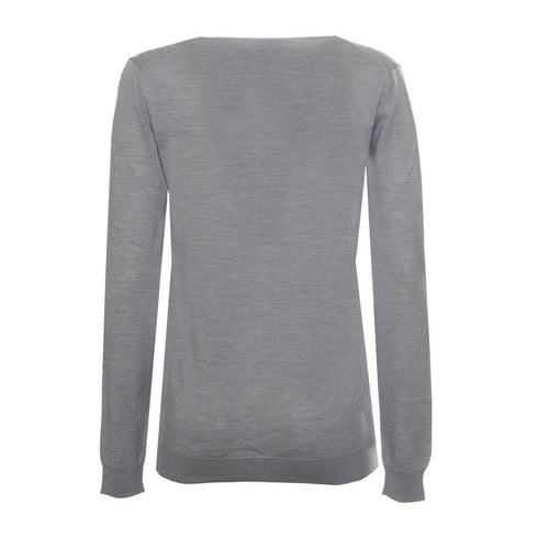 Harmont & Blaine Jeans Topp - Estita Fashion