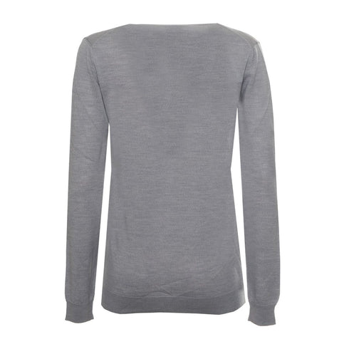 Harmont & Blaine Jeans Topp