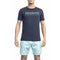 Bikkembergs Beachwear T-särgid - Estita Fashion