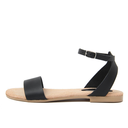 Fashion Attitude Sandaalid