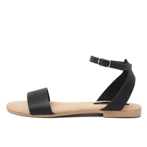 Fashion Attitude Sandaalid - Estita Fashion