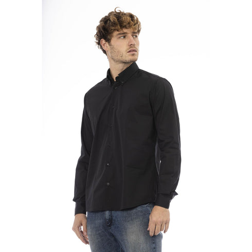 Baldinini Trend Triiksärgid