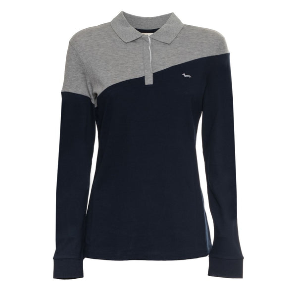 Harmont&Blaine Polosärgid