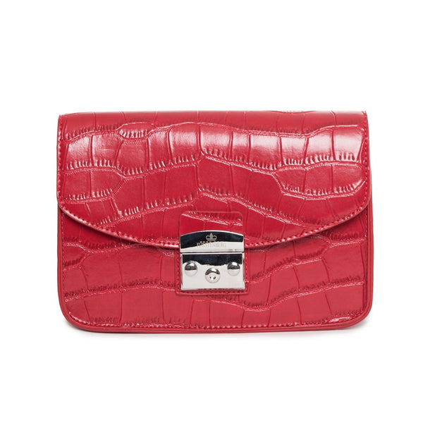 Egon Von Furstenberg Käeskantavad Kotid